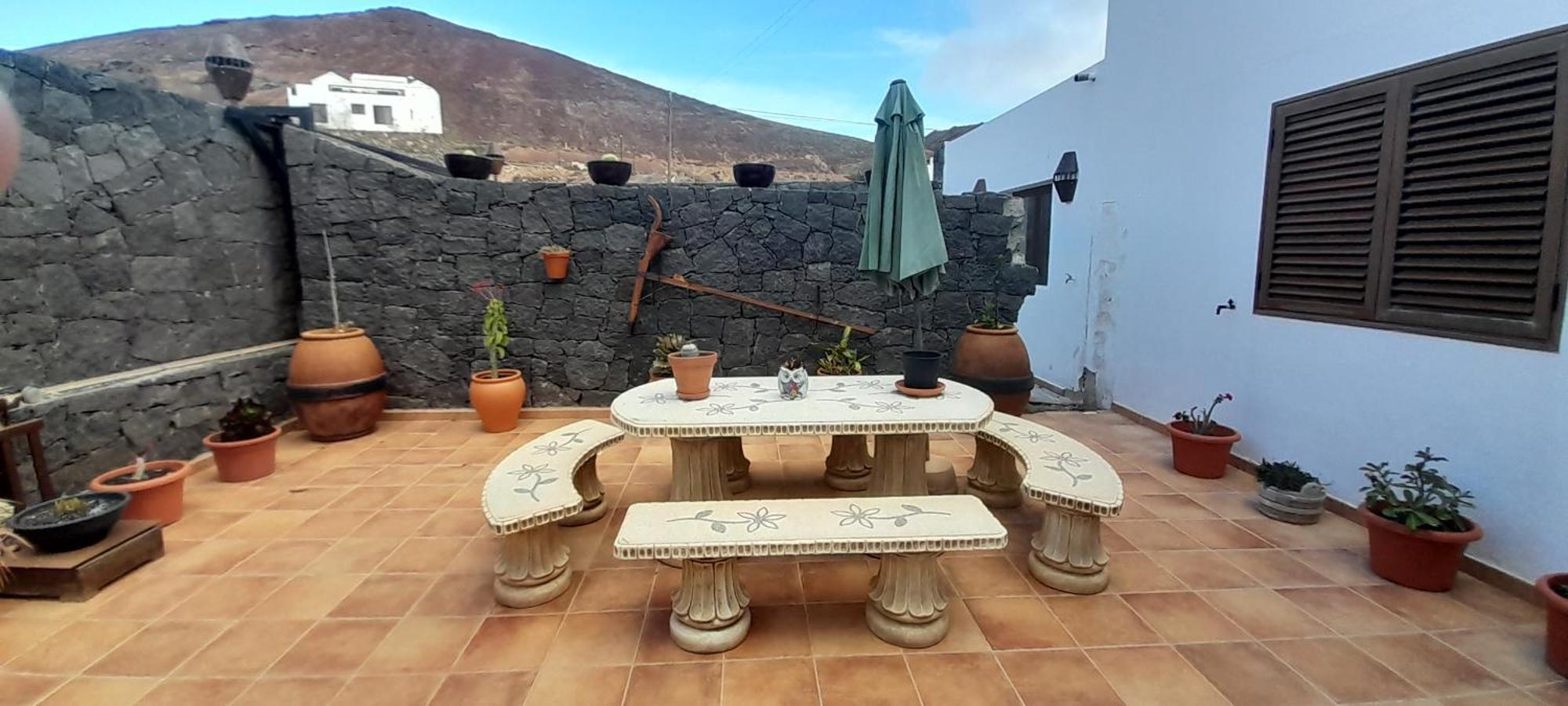 Casa Victoria Βίλα Soo Εξωτερικό φωτογραφία