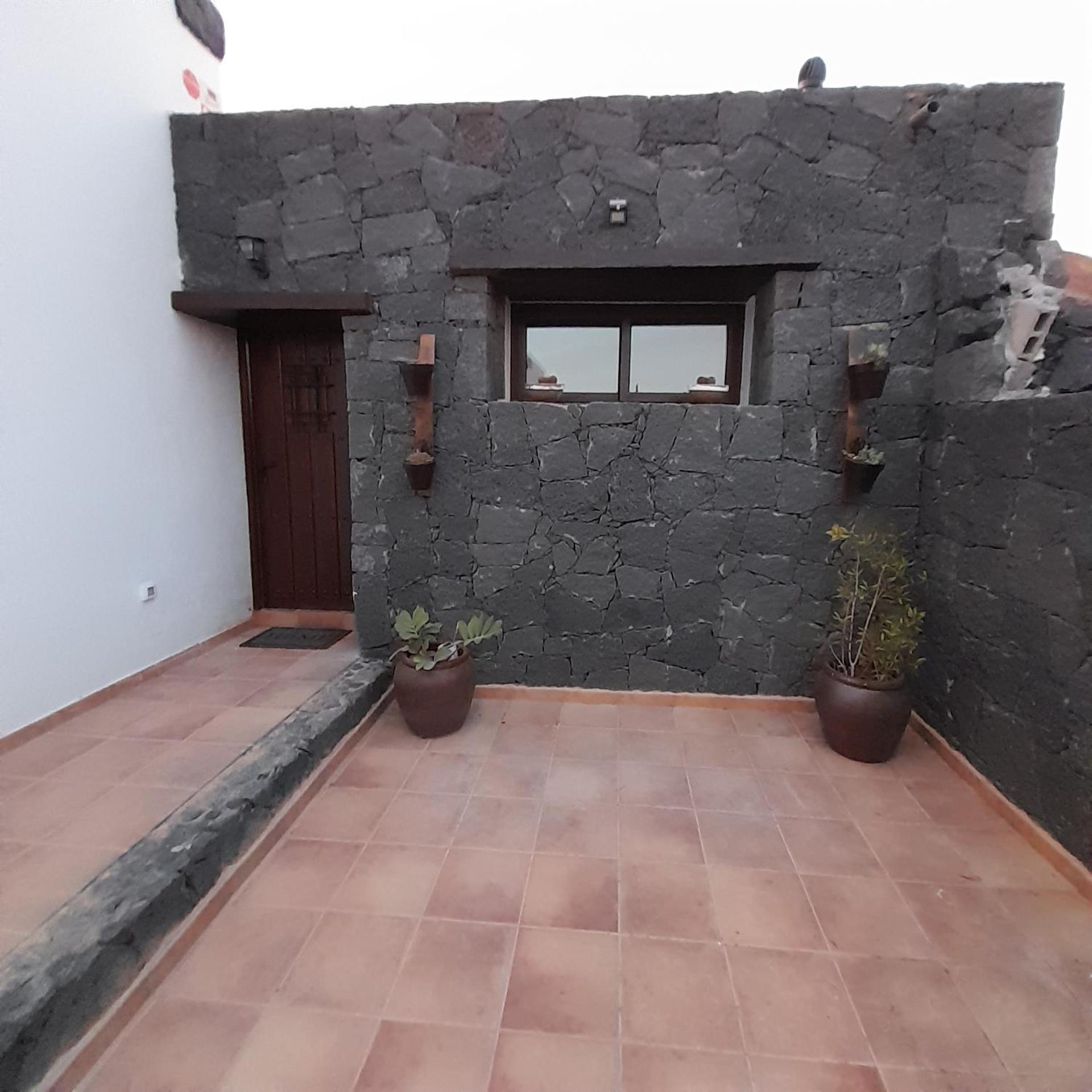 Casa Victoria Βίλα Soo Εξωτερικό φωτογραφία