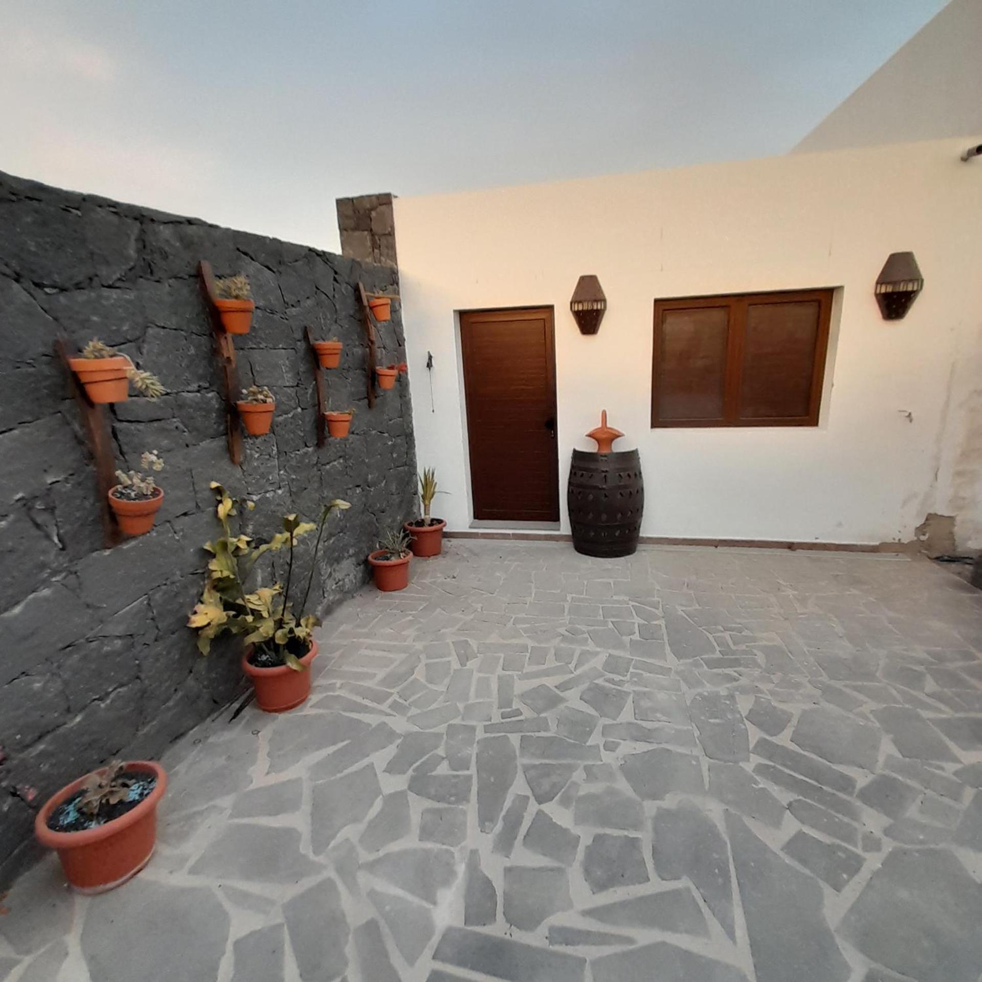 Casa Victoria Βίλα Soo Εξωτερικό φωτογραφία