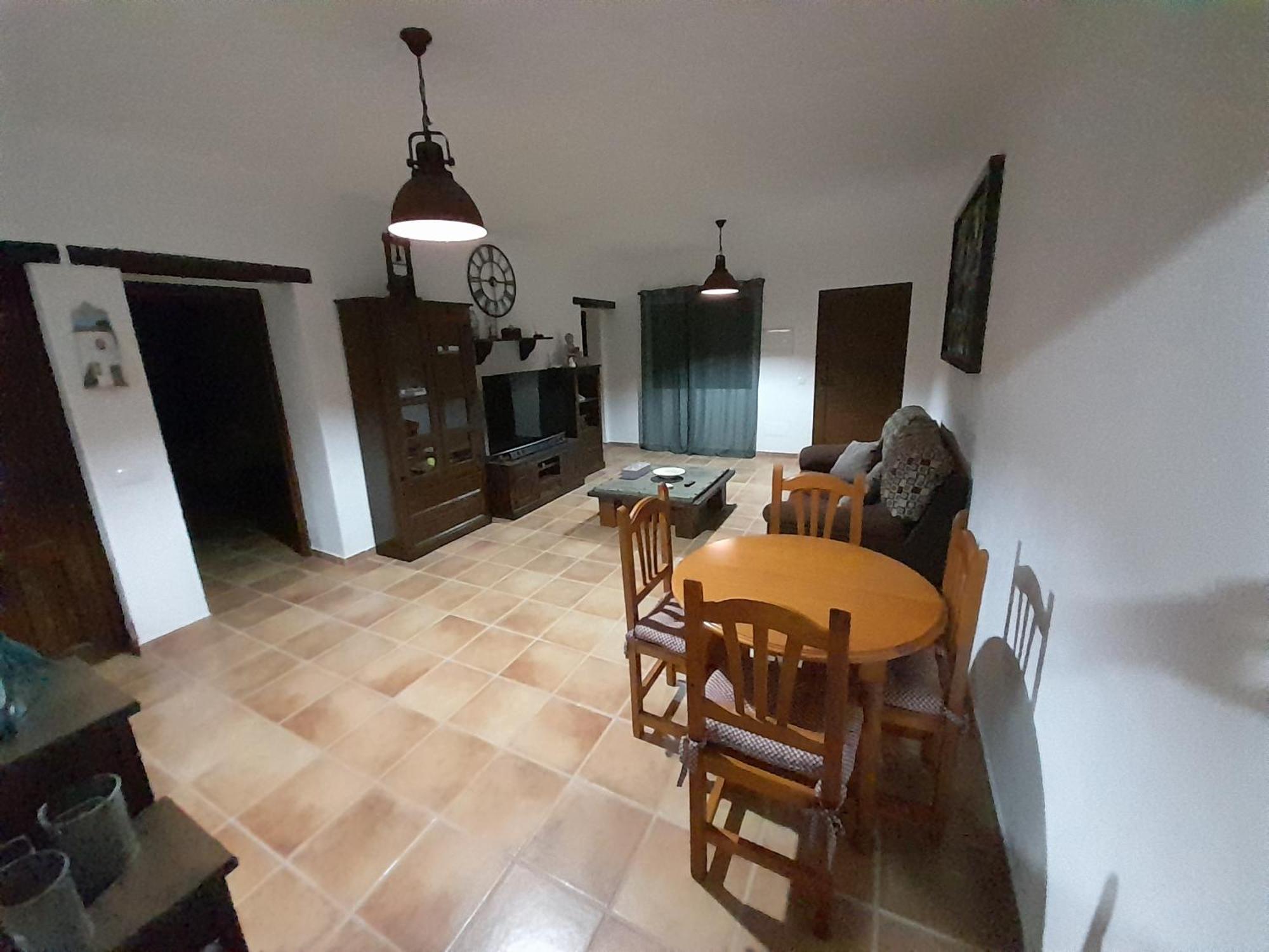 Casa Victoria Βίλα Soo Εξωτερικό φωτογραφία