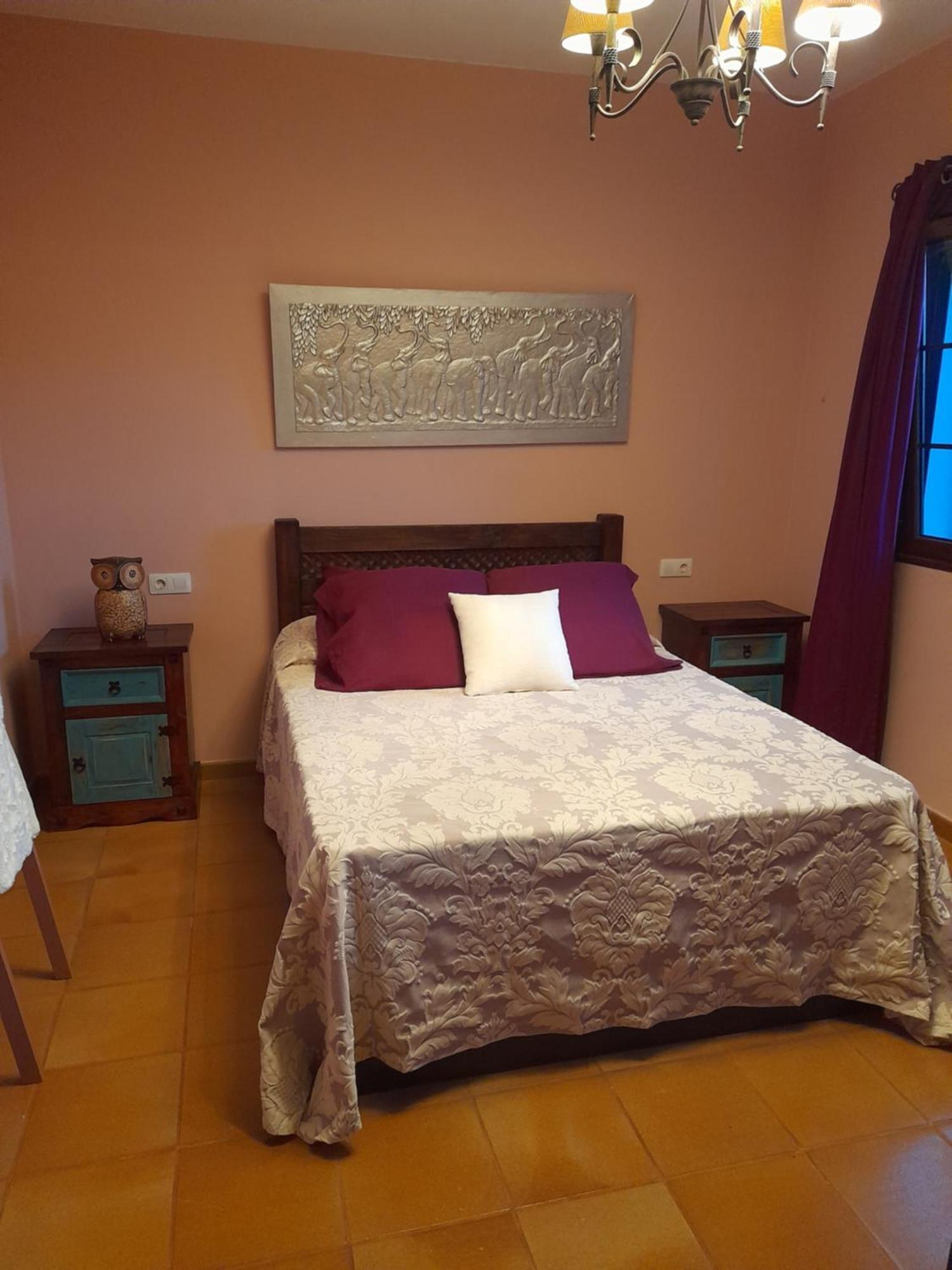 Casa Victoria Βίλα Soo Εξωτερικό φωτογραφία