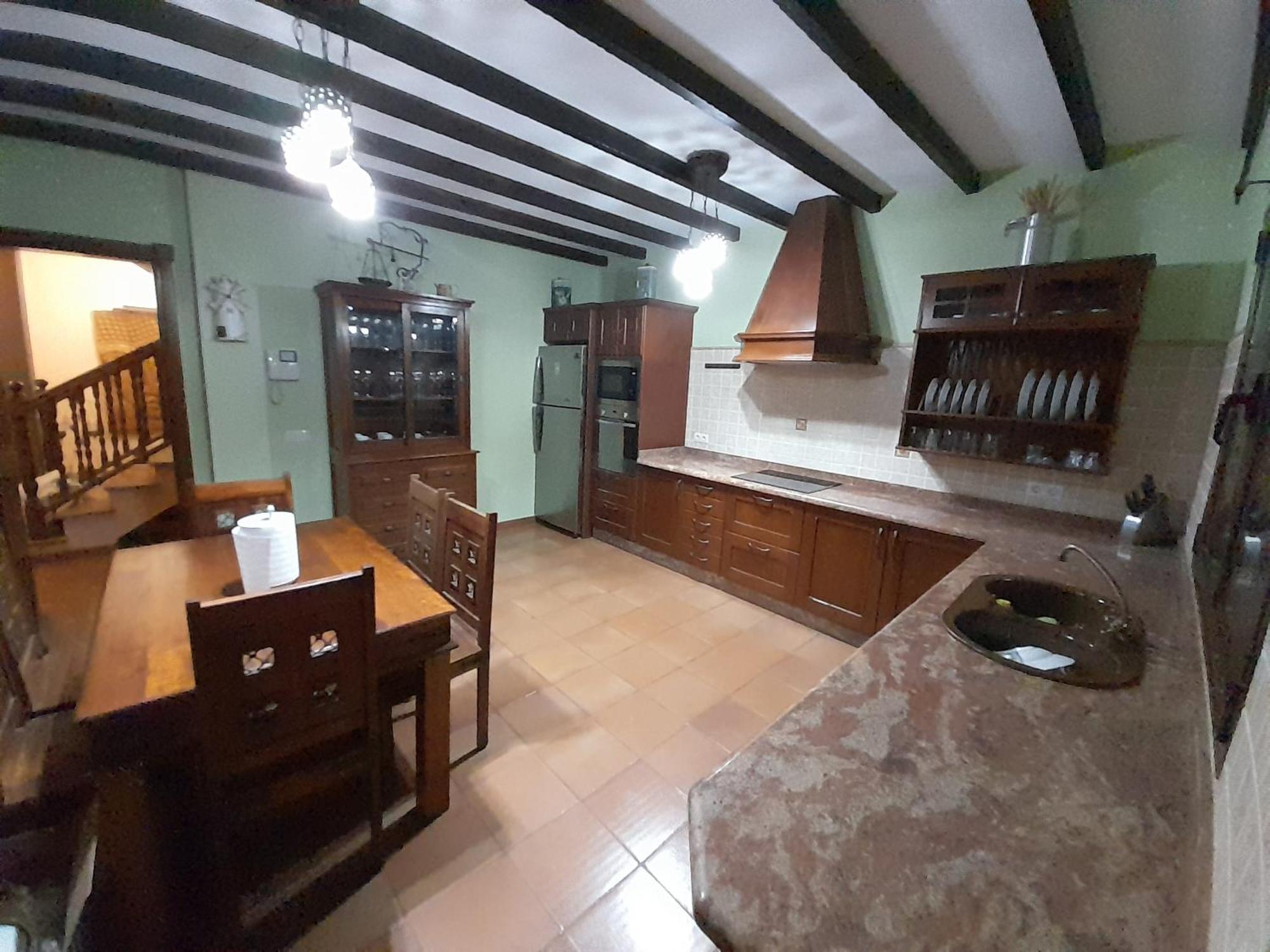 Casa Victoria Βίλα Soo Εξωτερικό φωτογραφία