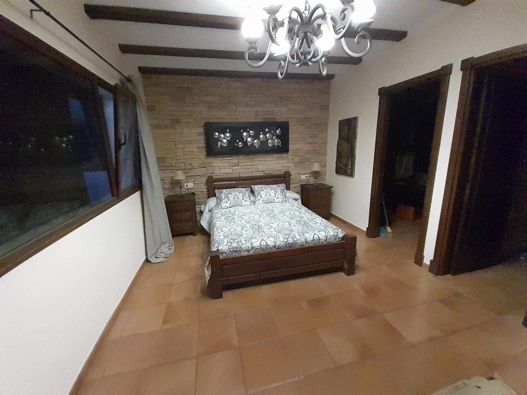 Casa Victoria Βίλα Soo Εξωτερικό φωτογραφία