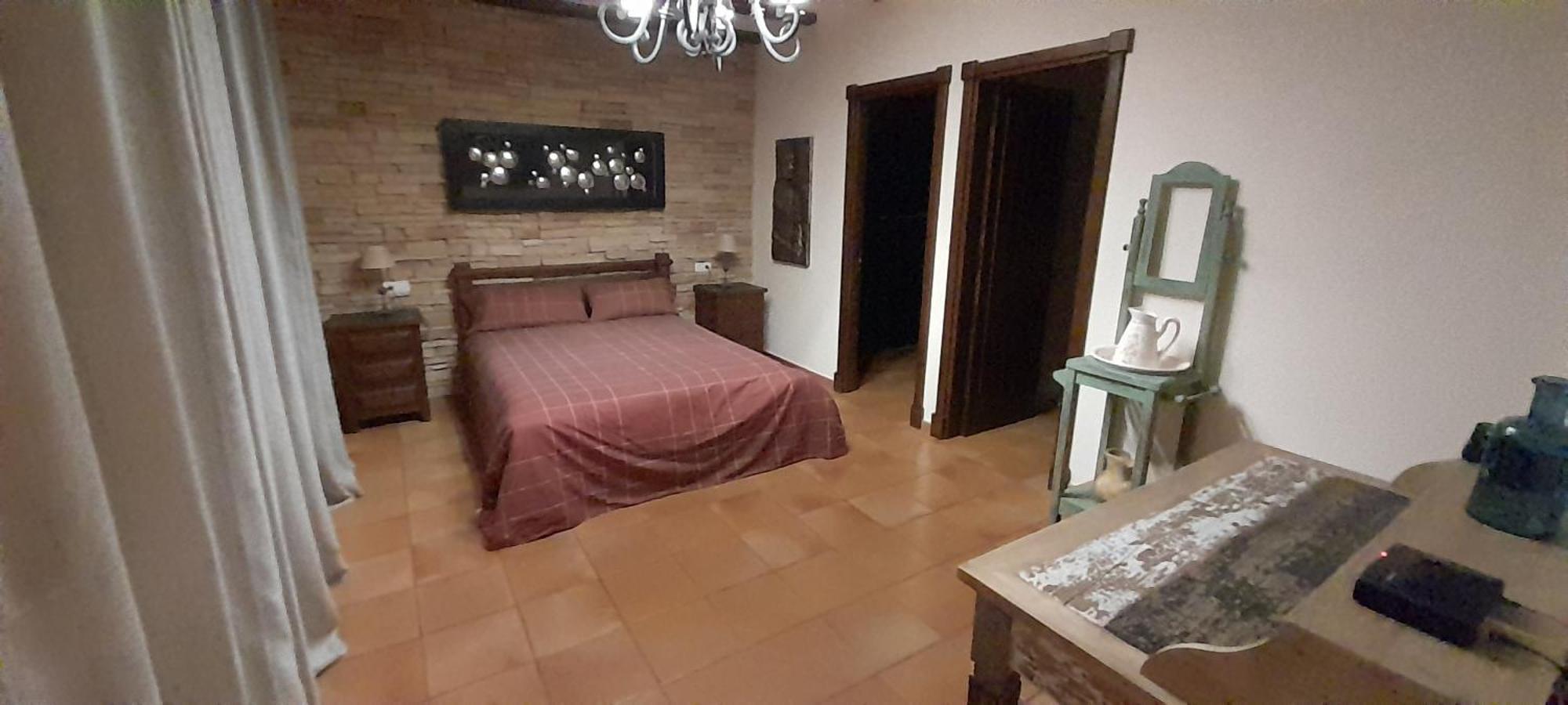 Casa Victoria Βίλα Soo Εξωτερικό φωτογραφία